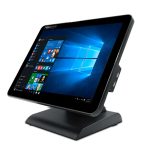 Possafe HDS-15 Windows POS Terminal