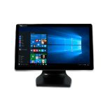 Possafe HDS-185 Windows POS Terminal