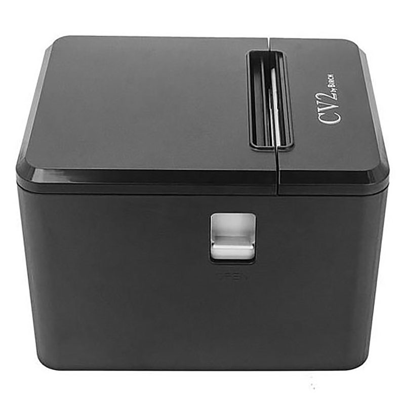 Possafe Birch CV2 58mm/80mm Thermal Receipt Printer