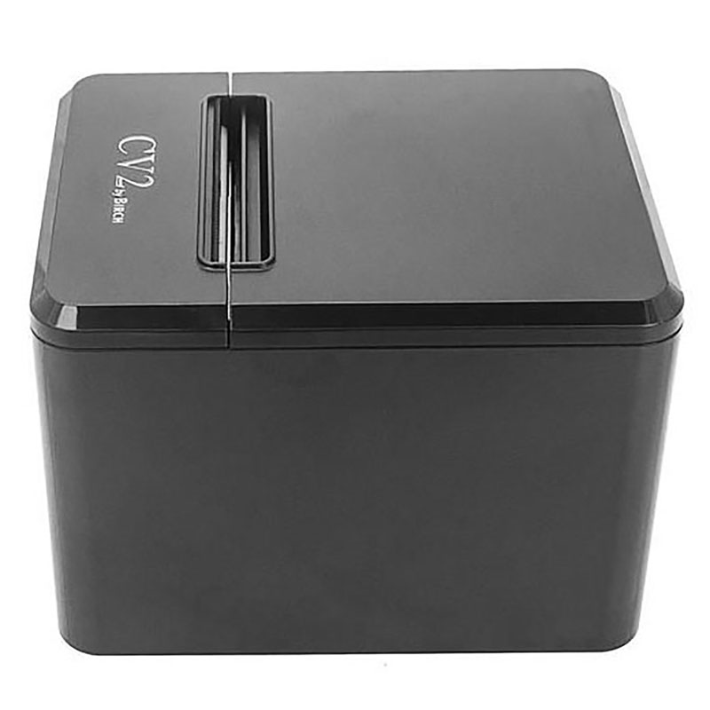 Possafe Birch CV2 58mm/80mm Thermal Receipt Printer - Image 3