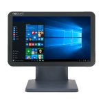 Possafe HDS-156 Plus Windows POS Terminal